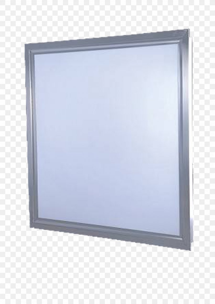 Daylight, PNG, 2480x3508px, Light, Daylight, Display Device, Electric Light, Flat Panel Display Download Free
