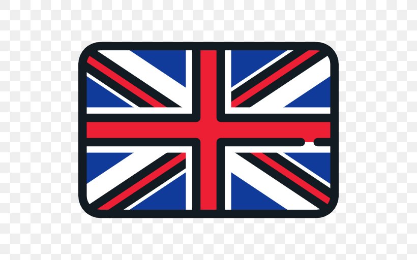 Flag Of Great Britain Flag Of The United Kingdom Flag Of England, PNG, 512x512px, Great Britain, Area, Brand, Flag, Flag Of Australia Download Free