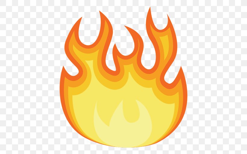 Flame Animation Clip Art, PNG, 512x512px, Flame, Animation, Fire, Orange, Photography Download Free