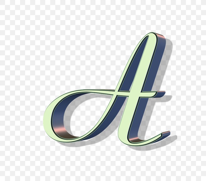 Font Letter Alphabet Clip Art, PNG, 720x720px, Letter, Abjad, Alphabet, Chair, Cursive Download Free