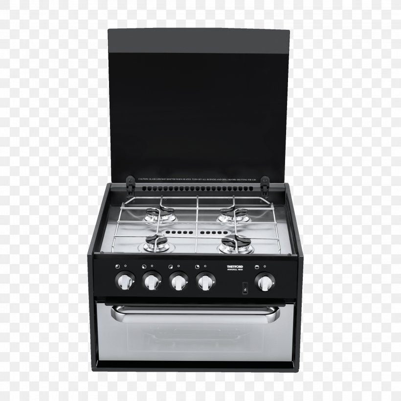 Gas Stove Cooking Ranges Barbecue Fuel Gas, PNG, 2314x2314px, Gas Stove, Barbecue, Cooking Ranges, Cooktop, Fuel Gas Download Free