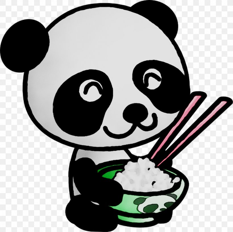 Giant Panda Clip Art Ice Skating Roller Skating Bear, PNG, 1101x1097px, Giant Panda, Bear, Cartoon, Drawing, Figure Skating Download Free