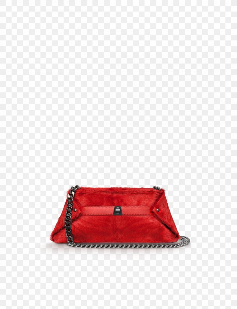 Handbag Coin Purse Leather Messenger Bags, PNG, 1200x1566px, Handbag, Bag, Coin, Coin Purse, Leather Download Free