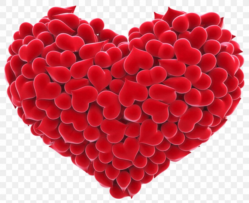 Heart Desktop Wallpaper Clip Art, PNG, 1482x1210px, Heart, Cut Flowers, Dahlia, Flower, Garden Roses Download Free