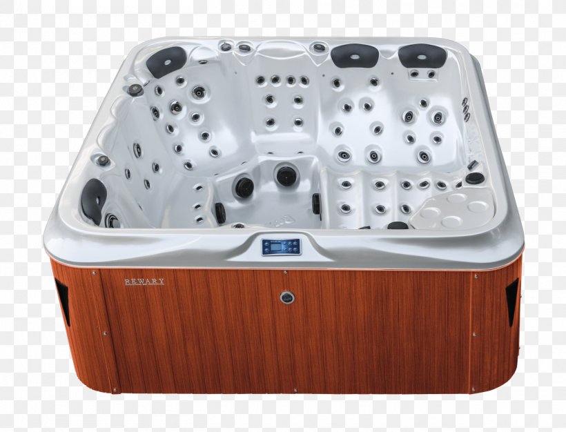 Hot Tub Spa Rewary SARL Baths Video, PNG, 1413x1080px, Hot Tub, Baths, Dream, Price, Sales Download Free