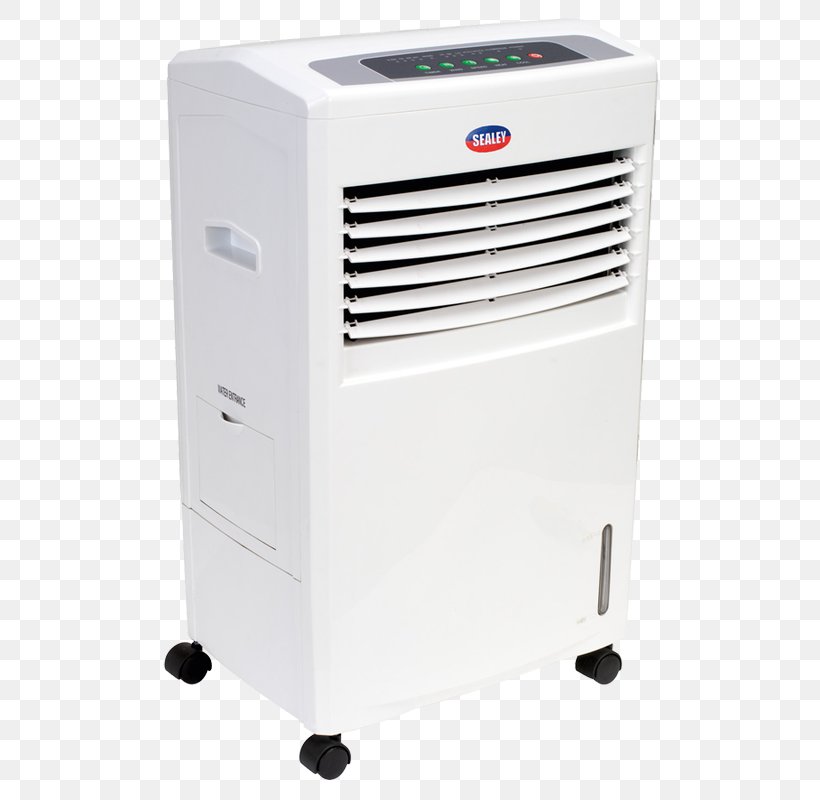 Humidifier Evaporative Cooler Air Purifiers Air Cooling Air Conditioning, PNG, 565x800px, Humidifier, Air, Air Conditioners, Air Conditioning, Air Cooling Download Free