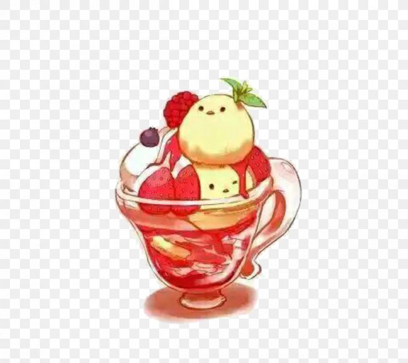 Ice Cream Dango Wagashi Sakuramochi Petit Four, PNG, 1200x1067px, Ice Cream, Cake, Confectionery, Dango, Dessert Download Free