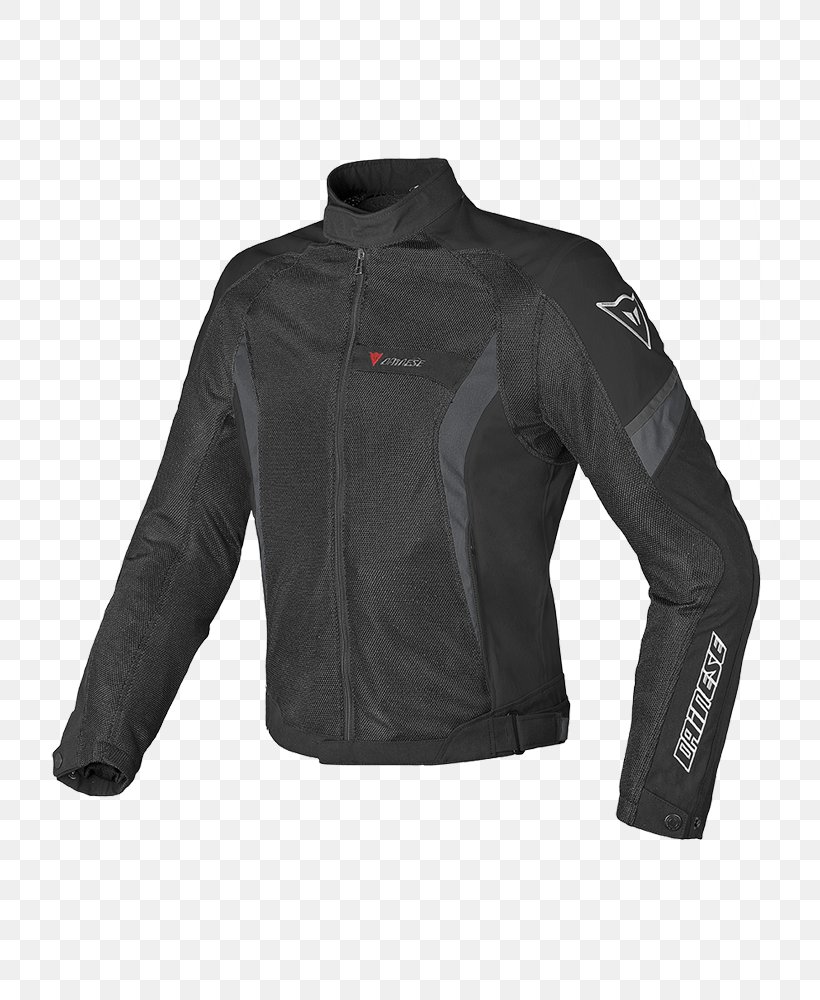 Jacket Dainese Crono Tex Motorcycle Riding Gear Clothing, PNG, 750x1000px, Jacket, Black, Clothing, Dainese, Leather Download Free