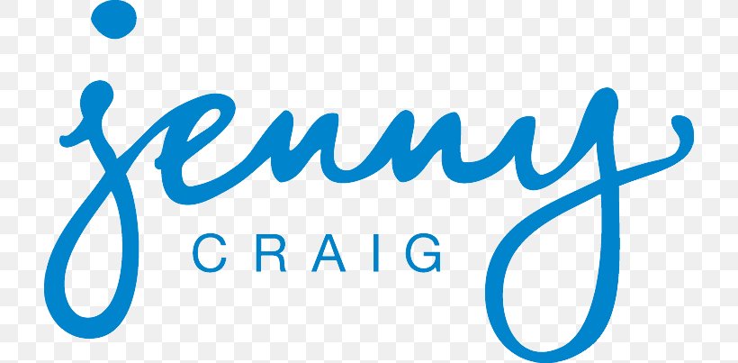 Jenny Craig, Inc. Weight Loss Diet Nutrisystem Health, PNG, 722x403px, Jenny Craig Inc, Area, Blue, Brand, Curves International Download Free