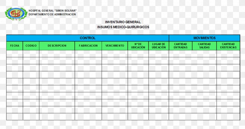 Karabiga Mustafa Kemal Elementary School Document Zamzar, PNG, 1126x593px, Document, Area, Army Officer, Brand, Communication Download Free