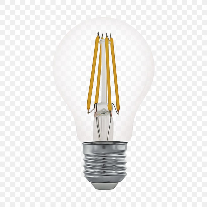 Light Bulb Cartoon, PNG, 1000x1000px, Light, Bipin Lamp Base, Compact Fluorescent Lamp, Edison Screw, Electric Light Download Free