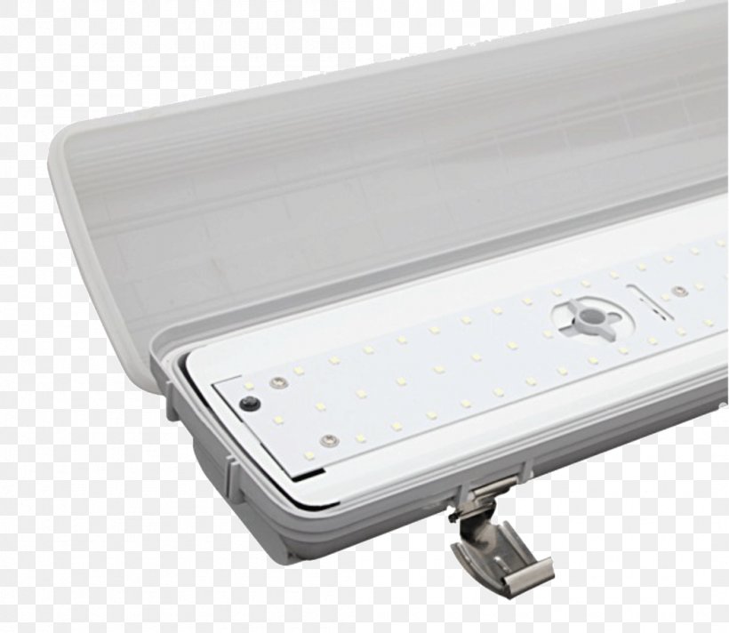 Lighting LED Lamp Fluorescent Lamp Light-emitting Diode, PNG, 1050x912px, Light, Electronics, Electronics Accessory, Fluorescent Lamp, Hardware Download Free