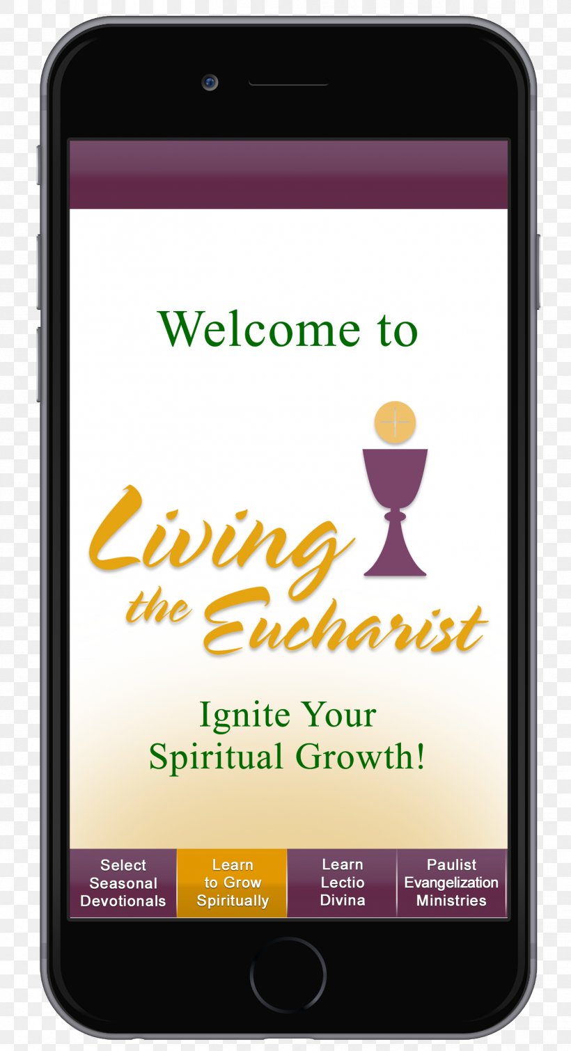 Logo IPhone Eucharist Font, PNG, 1357x2500px, Logo, Brand, Eucharist, Faith, Gadget Download Free