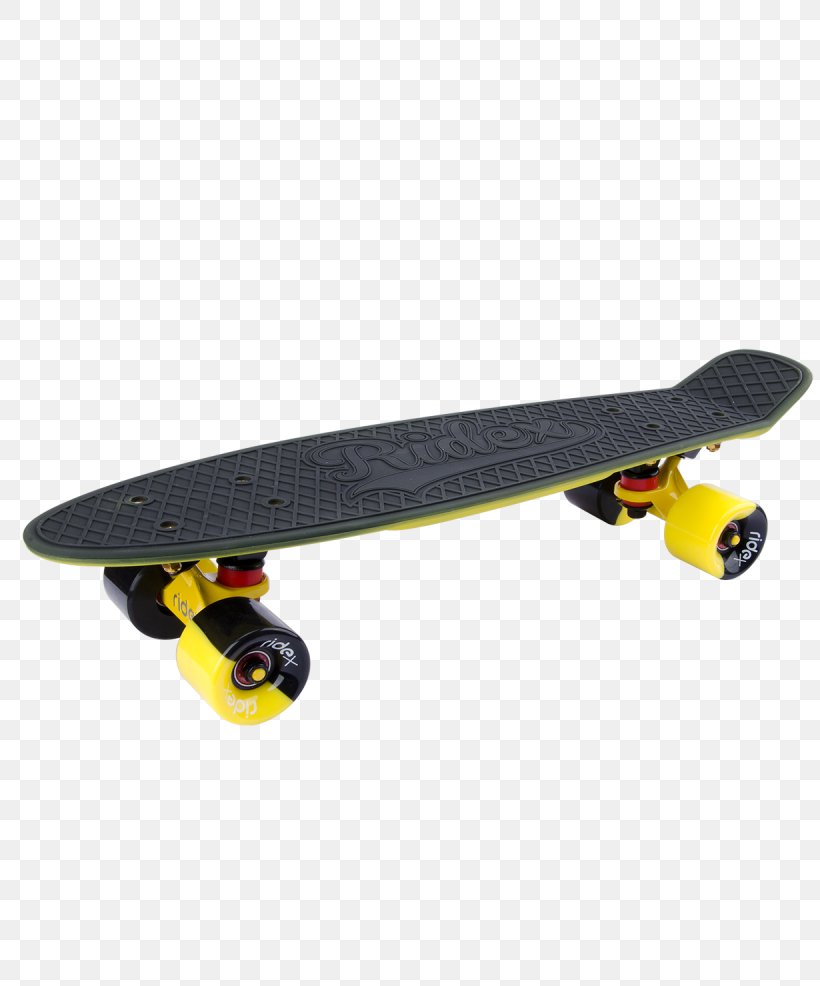 Longboard Artikel Skateboard Price Online Shopping, PNG, 1230x1479px, Longboard, Artikel, Description, Internet, Online Shopping Download Free