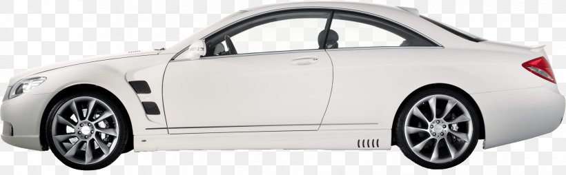Mercedes-Benz CL-Class Car Mercedes-Benz G-Class, PNG, 1885x584px, Mercedes Benz, Alloy Wheel, Auto Part, Automotive Design, Automotive Exterior Download Free