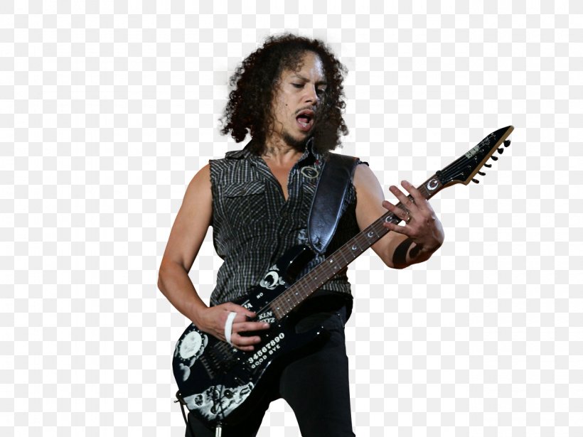 Metallica ESP Kirk Hammett Live Shit: Binge & Purge, PNG, 1280x960px, Watercolor, Cartoon, Flower, Frame, Heart Download Free