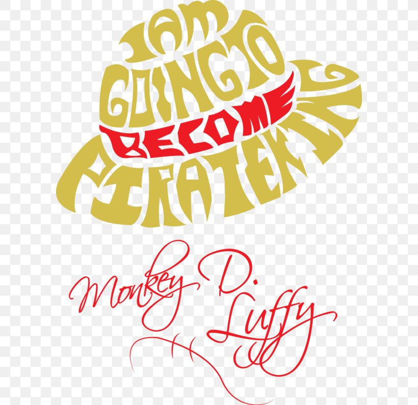 Monkey D. Luffy Roronoa Zoro Trafalgar D. Water Law Nami Shanks, PNG, 600x795px, Watercolor, Cartoon, Flower, Frame, Heart Download Free