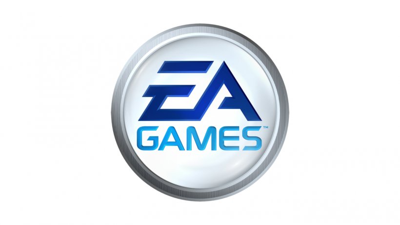 MySims Electronic Arts Video Game Logo EA Sports, PNG, 1400x788px, Mysims, Brand, Ea Sports, Electronic Arts, Game Download Free
