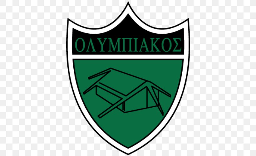 Olympiakos Nicosia Cypriot First Division Aris Limassol FC Olympiacos F.C., PNG, 500x500px, Olympiakos Nicosia, Ael Limassol, Apoel Fc, Area, Aris Limassol Fc Download Free