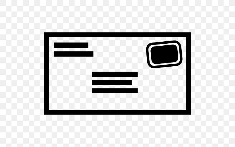 Rectangle Symbol Black And White, PNG, 512x512px, Paper, Area, Black, Black And White, Brand Download Free