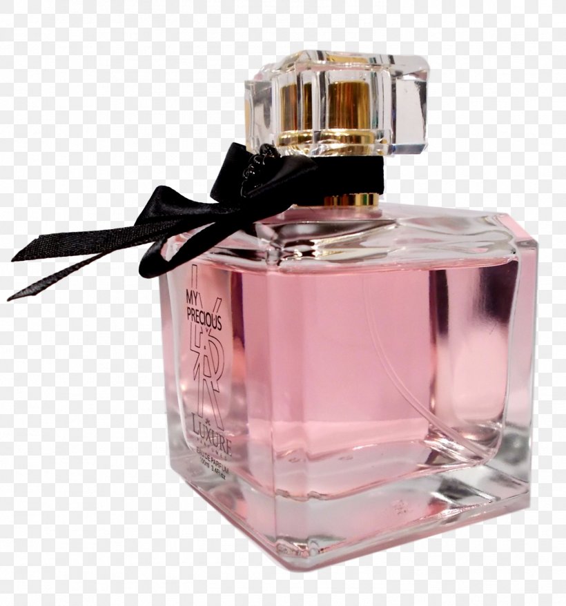 Perfume Glass Bottle, PNG, 1494x1600px, Perfume, Bottle, Cosmetics, Glass, Glass Bottle Download Free