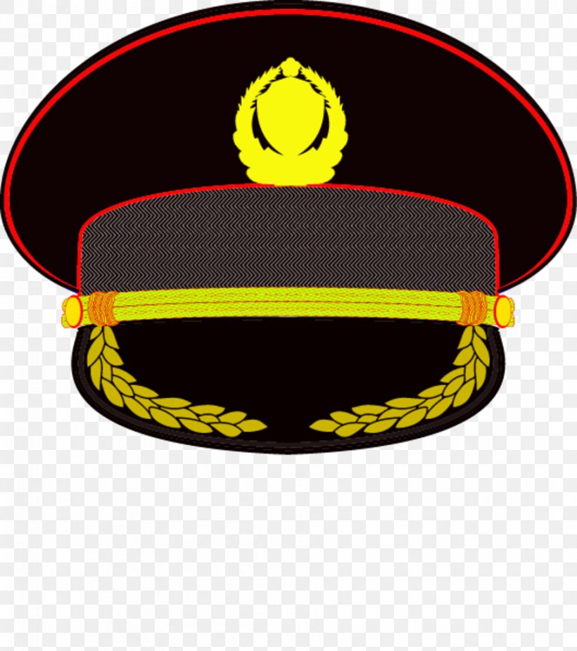 Police Officer Hat, PNG, 906x1024px, Police, Cap, Custodian Helmet, Designer, Fashion Accessory Download Free