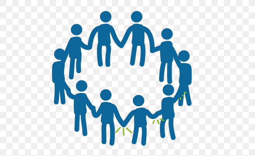 Public Relations Logo Homo Sapiens Human Behavior Social Group, PNG, 800x502px, Public Relations, Area, Behavior, Blue, Brand Download Free