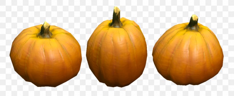 Pumpkin Autumn Weather Season Map, PNG, 1242x513px, Pumpkin, Autumn, Autumn Leaves, Calabaza, Cucumber Gourd And Melon Family Download Free