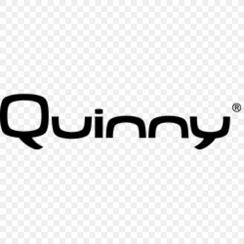 Quinny Moodd Logo Quinny Zapp Xtra Baby Transport Brand, PNG, 1024x1024px, Quinny Moodd, Area, Baby Transport, Black, Black And White Download Free
