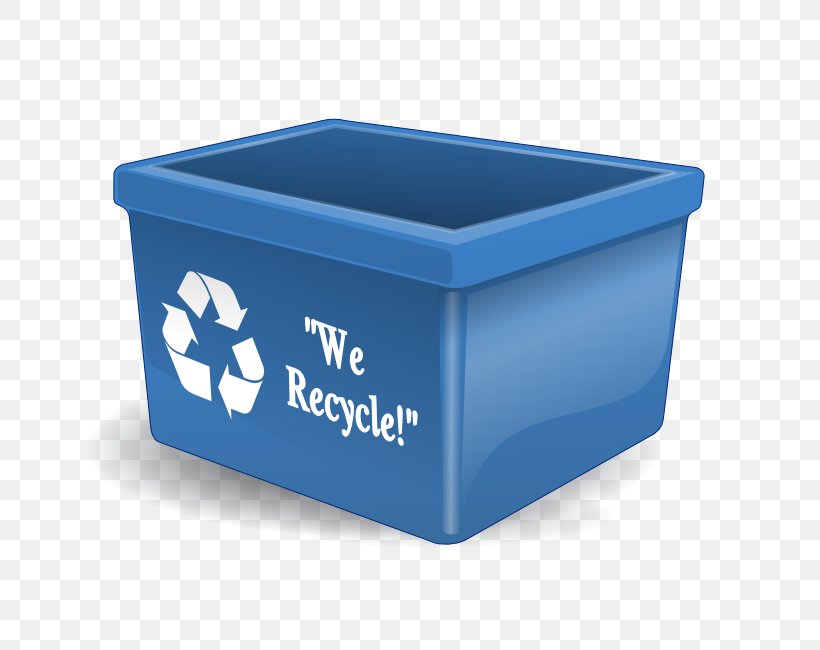 Recycling Rubbish Bins & Waste Paper Baskets Waste Management Reuse, PNG, 650x650px, Recycling, Blue, Business, Compost, Plastic Download Free
