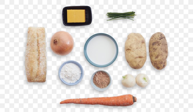 Root Vegetables Recipe Ingredient Superfood, PNG, 700x477px, Root Vegetables, Food, Ingredient, Recipe, Root Download Free