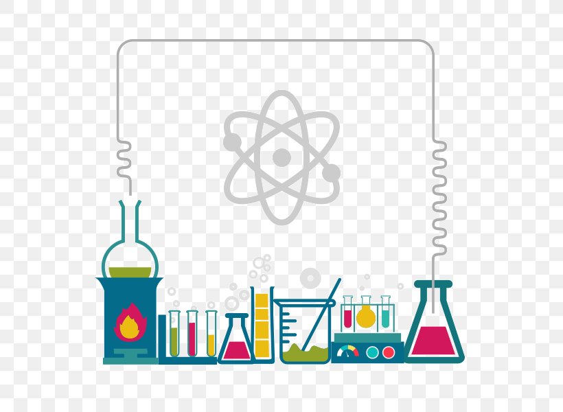 Science Project Microsoft PowerPoint Laboratory Experiment, PNG, 600x600px, Science Project, Area, Biology, Brand, Chemistry Download Free