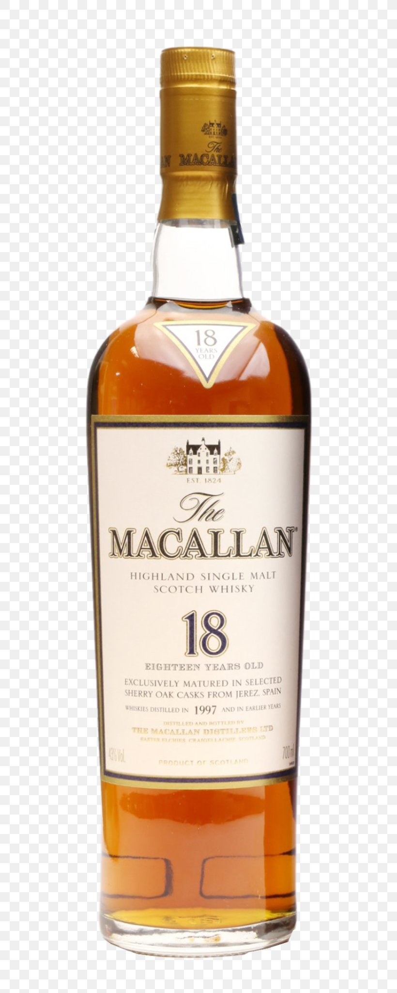 Scotch Whisky The Macallan Distillery Whiskey Distilled Beverage Cutty Sark, PNG, 800x2048px, Scotch Whisky, Alcoholic Beverage, Blended Malt Whisky, Cocktail, Cutty Sark Download Free