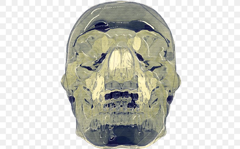 Skull Background, PNG, 512x512px, Skull, Art, Bone, Head, Jaw Download Free