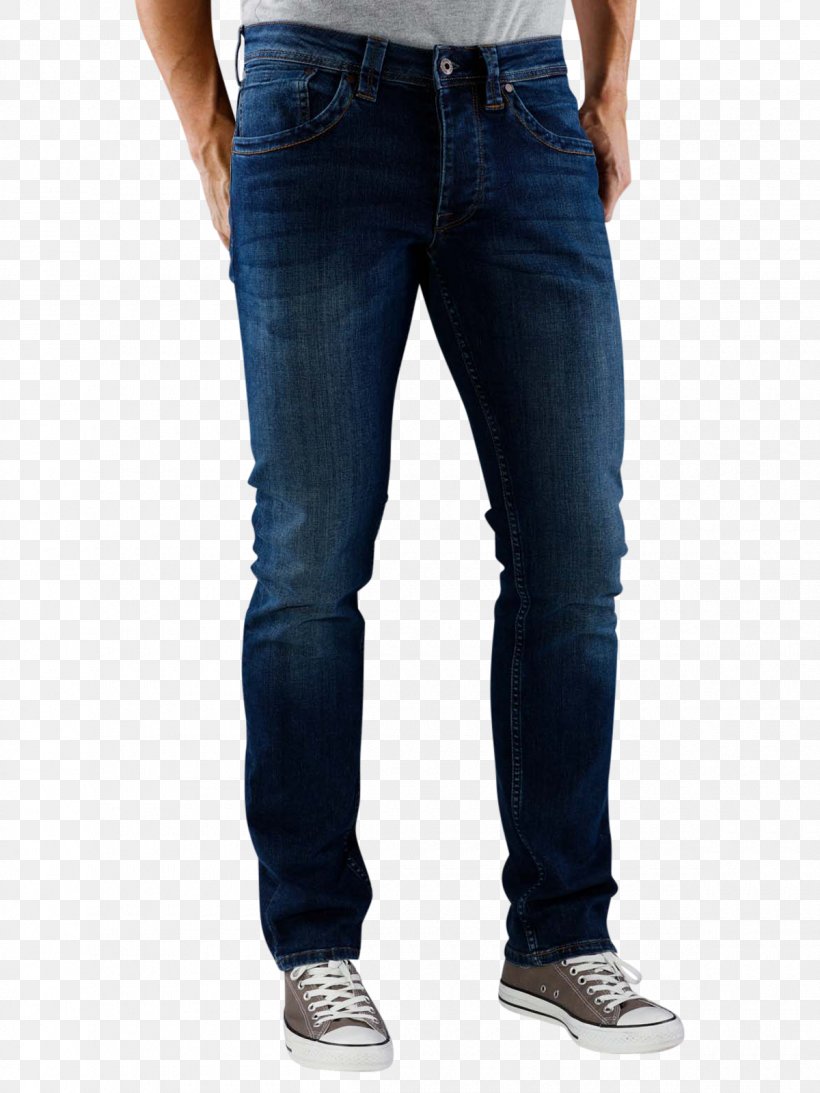 Slim-fit Pants Jeans Denim True Religion Chino Cloth, PNG, 1200x1600px, Slimfit Pants, Blue, Chino Cloth, Clothing, Denim Download Free
