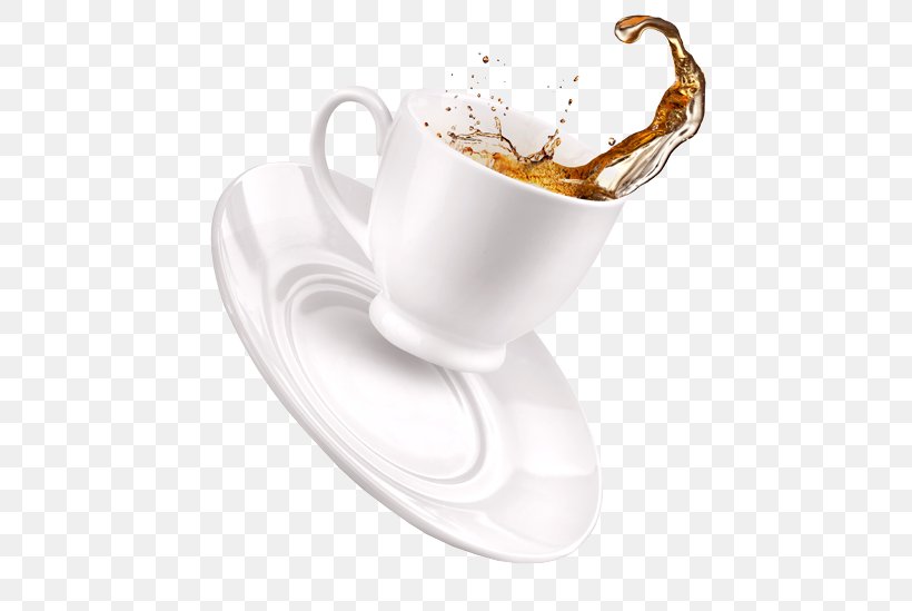 Teacup White Tea Coffee Green Tea, PNG, 477x549px, Tea, Black Tea, Coffee, Coffee Cup, Cup Download Free