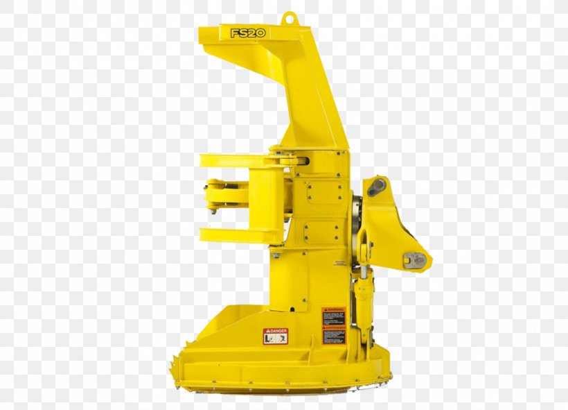 Technology Machine, PNG, 1064x768px, Technology, Machine, Yellow Download Free