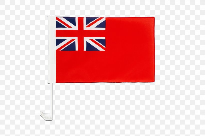 Union Jack, PNG, 1500x1000px, Flag, Australia, Ensign, Flag Of Australia, Flag Of Canada Download Free