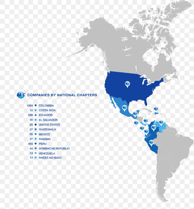 United States GPS Navigation Systems World Map TomTom VIA 1415M, PNG, 819x886px, United States, Americas, Area, Brand, City Map Download Free