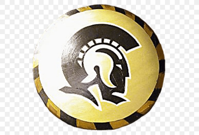 University Of Arkansas At Little Rock Little Rock Trojans Baseball Sparta Ancient Greece Hoplite, PNG, 555x555px, Little Rock Trojans Baseball, Ancient Greece, Ancient Greek Warfare, Aspis, Basketball Download Free