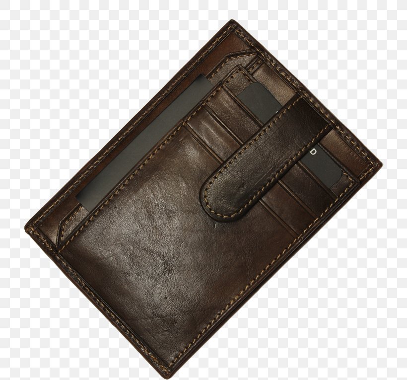 Wallet Leather Cafe Handbag Umbrella, PNG, 800x765px, Wallet, Artikel, Briefcase, Brown, Cafe Download Free
