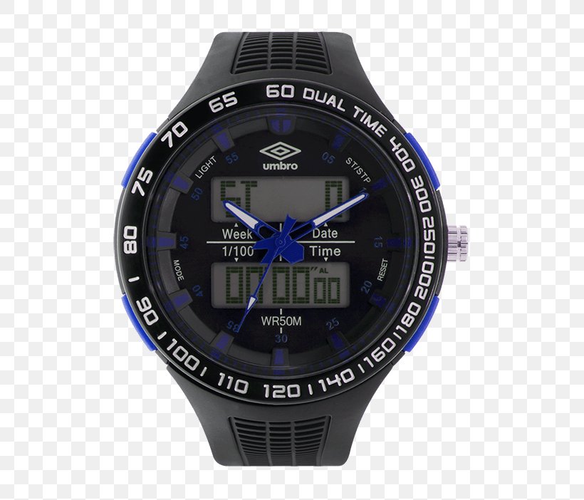 Watch Strap Online Shopping Clock, PNG, 569x702px, Watch, Blue, Brand, Clock, Clothing Accessories Download Free