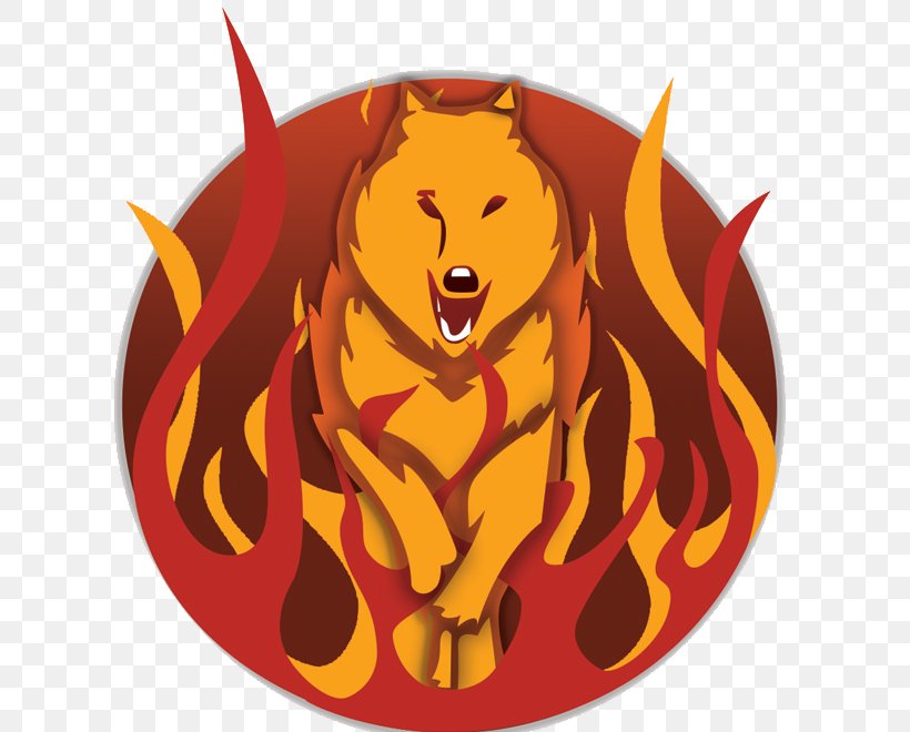 Wolfire Games Carnivora Legendary Creature Clip Art, PNG, 660x660px, Wolfire Games, Carnivora, Carnivoran, Fictional Character, Legendary Creature Download Free