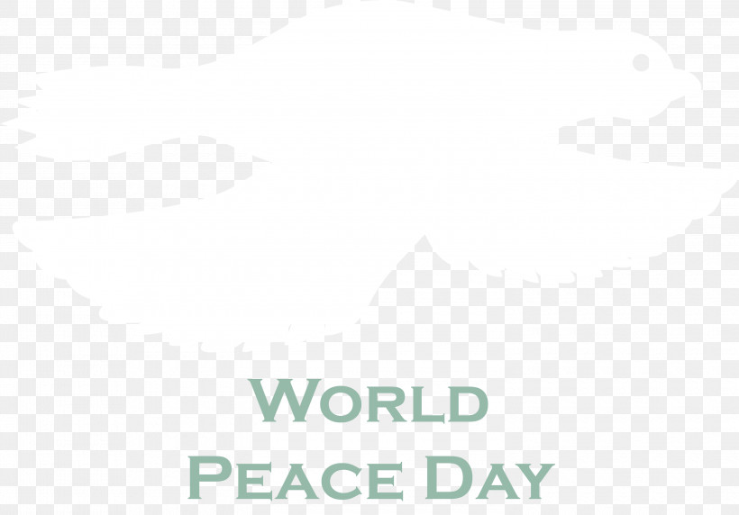 World Peace Day Peace Day International Day Of Peace, PNG, 3000x2093px, World Peace Day, Aman Ki Asha, Geometry, International Day Of Peace, Line Download Free