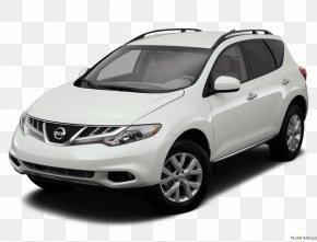 Nissan - 2011 Nissan Murano Car 2015 Nissan Murano 2014 Nissan Murano PNG