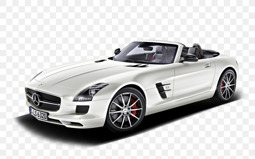 2013 Mercedes-Benz SLS AMG 2015 Mercedes-Benz SLS AMG 2012 Mercedes-Benz SLS AMG Car, PNG, 800x510px, Mercedes Benz, Automotive Design, Car, Coupe, Luxury Vehicle Download Free