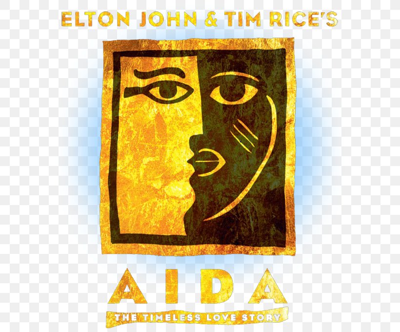AIDA Musical Theatre, PNG, 648x680px, Watercolor, Cartoon, Flower, Frame, Heart Download Free