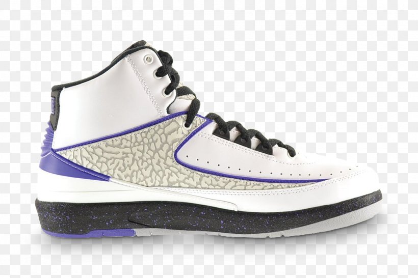 Air Jordan Shoe Nike Sneakers Adidas, PNG, 1438x958px, Air Jordan, Adidas, Athletic Shoe, Basketball Shoe, Black Download Free
