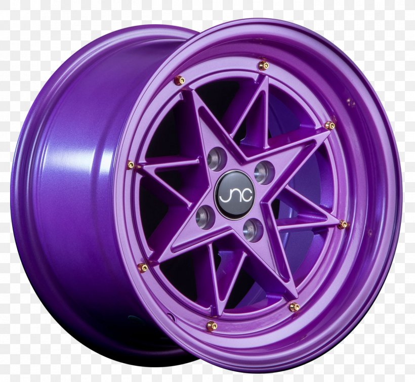 Alloy Wheel Car Rim Spoke, PNG, 1350x1244px, Alloy Wheel, Alloy, Aluminium, Aluminium Alloy, Bolt Download Free
