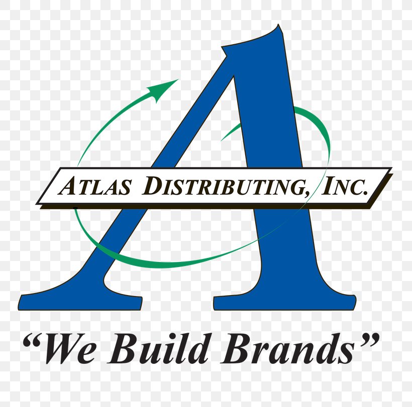 Atlas Distributing Inc Organization Logo Brand, PNG, 811x811px, Organization, Area, Auburn, Beverage Industry, Brand Download Free
